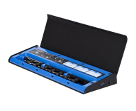 Targus USB - USB, HDMI, RJ-45, DVI - 556168 - zdjęcie 7